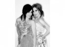 The Veronicas