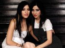 The Veronicas