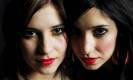 The Veronicas