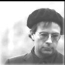 Peter Holsapple