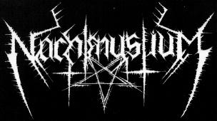 Nachtmystium