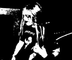 Nachtmystium