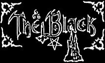 The Black