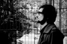 Blaudzun