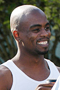 Blaxtar