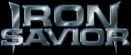 Iron savior