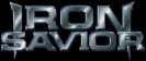 Iron savior