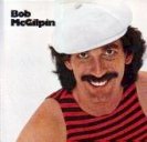 Bob McGilpin