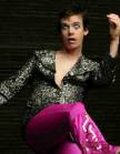 Bobby Conn