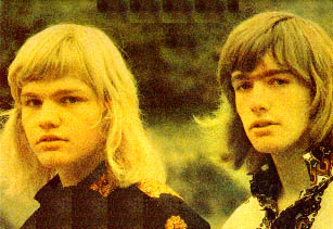 Bolland & Bolland