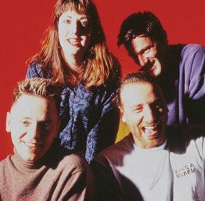 New Order