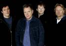 New Order