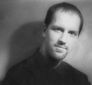 Bradley Joseph