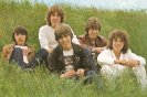 The Teens