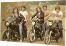 The Teens