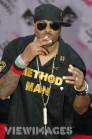 Method Man