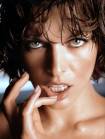 Milla Jovovich