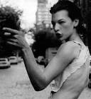 Milla Jovovich