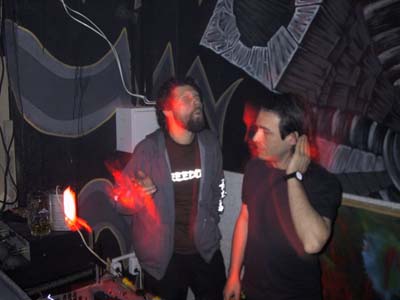 Loopus In Fabula