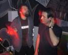 Loopus In Fabula