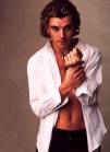 GAVIN ROSSDALE