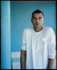 GAVIN ROSSDALE