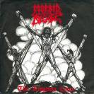 Morbid Angel