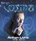 Cosma