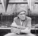 Charles Bukowski