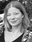 Kristina Kanders
