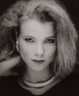 Kristina Kanders