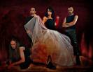 Cadaveria