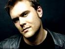 Daniel Bedingfield