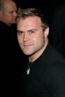 Daniel Bedingfield