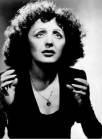 Edit Piaf