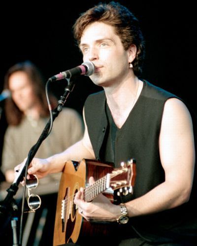 Richard Marx