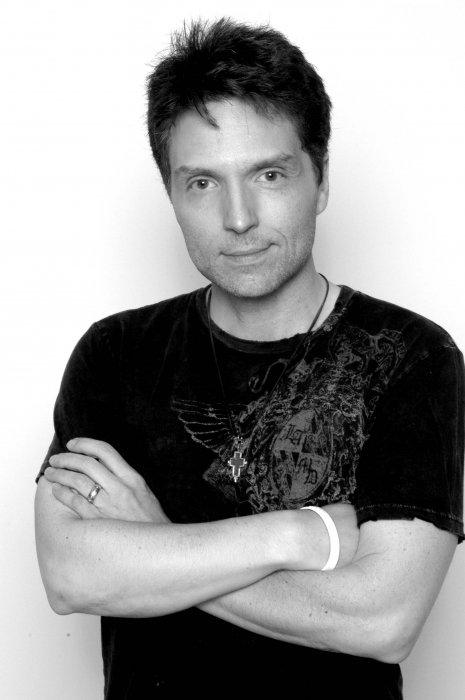 Richard Marx