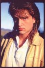 Richard Marx