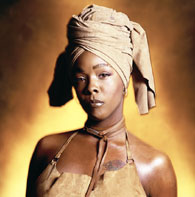 KHIA