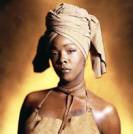 KHIA