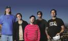 Lagwagon