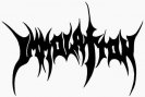 Immolation