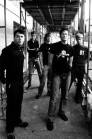 Anberlin