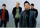 Anberlin