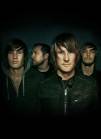 Anberlin