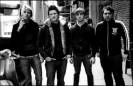 Anberlin