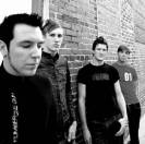 Anberlin