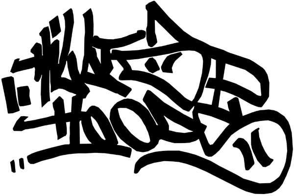 Hilltop Hoods