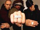 Hilltop Hoods