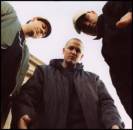 Hilltop Hoods